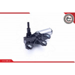 ESEN SKV Wischermotor