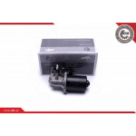 ESEN SKV Wischermotor