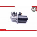 ESEN SKV Wischermotor