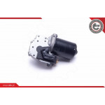 ESEN SKV Wischermotor