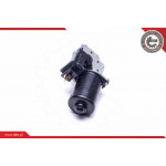 ESEN SKV Wischermotor