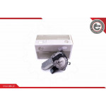 ESEN SKV Wischermotor