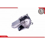 ESEN SKV Wischermotor