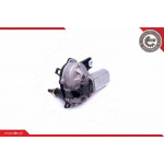 ESEN SKV Wischermotor