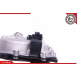 ESEN SKV Wischermotor