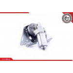 ESEN SKV Wischermotor