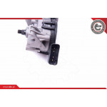 ESEN SKV Wischermotor