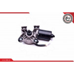 ESEN SKV Wischermotor