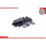ESEN SKV Wischermotor