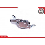 ESEN SKV Wischermotor
