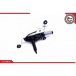 ESEN SKV Wischermotor