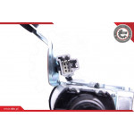 ESEN SKV Wischermotor