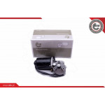 ESEN SKV Wischermotor