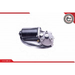 ESEN SKV Wischermotor