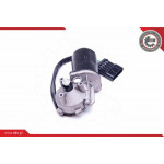 ESEN SKV Wischermotor