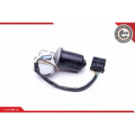 ESEN SKV Wischermotor