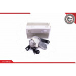 ESEN SKV Wischermotor