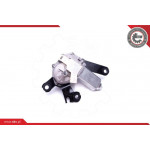 ESEN SKV Wischermotor