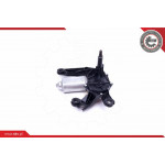 ESEN SKV Wischermotor