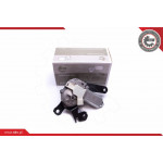 ESEN SKV Wischermotor