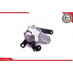 ESEN SKV Wischermotor