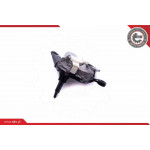 ESEN SKV Wischermotor
