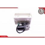 ESEN SKV Wischermotor