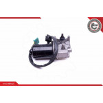 ESEN SKV Wischermotor