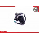 ESEN SKV Wischermotor