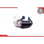 ESEN SKV Wischermotor