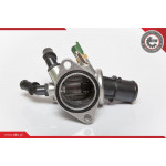 ESEN SKV Thermostat, Kühlmittel