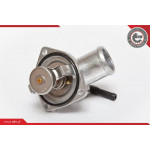 ESEN SKV Thermostat, Kühlmittel