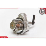 ESEN SKV Thermostat, Kühlmittel