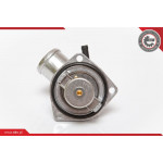 ESEN SKV Thermostat, Kühlmittel