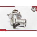 ESEN SKV Thermostat, Kühlmittel