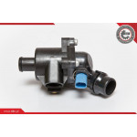 ESEN SKV Thermostat, Kühlmittel