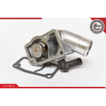 ESEN SKV Thermostat, Kühlmittel