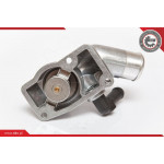ESEN SKV Thermostat, Kühlmittel