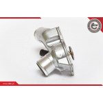 ESEN SKV Thermostat, Kühlmittel