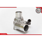ESEN SKV Thermostat, Kühlmittel