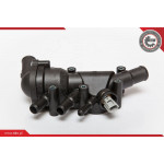 ESEN SKV Thermostat, Kühlmittel