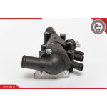 ESEN SKV Thermostat, Kühlmittel