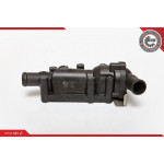 ESEN SKV Thermostat, Kühlmittel