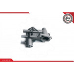 ESEN SKV Thermostat, Kühlmittel