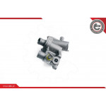 ESEN SKV Thermostat, Kühlmittel