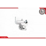 ESEN SKV Thermostat, Kühlmittel