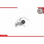ESEN SKV Thermostat, Kühlmittel