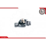 ESEN SKV Thermostat, Kühlmittel