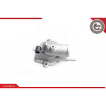 ESEN SKV Thermostat, Kühlmittel