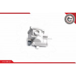 ESEN SKV Thermostat, Kühlmittel